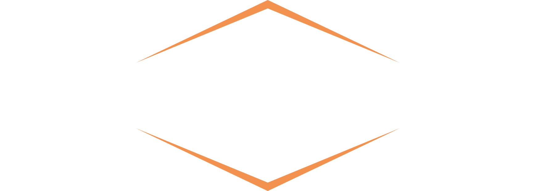 The Garaj Logo